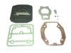 VOLVO 1628592PLACA Valve Plate, air compressor